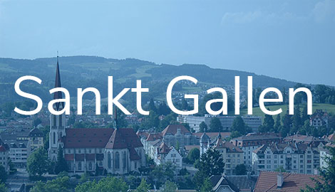 Sankt_Gallen_uebersicht