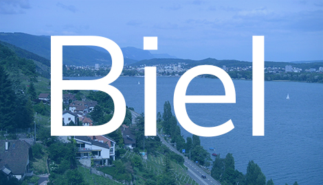 bienne_uebersicht