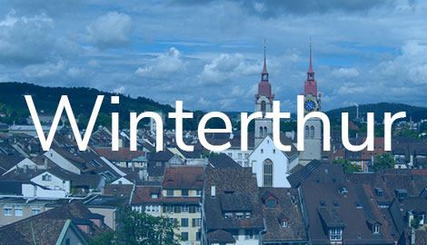 winterthur_uebersicht