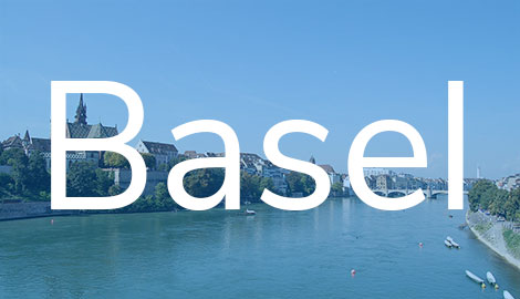 Basel-Uebersicht