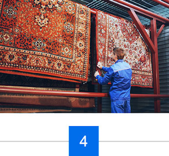 (4)_Ergebnisse_Teppich-Endprotokoll_Genf